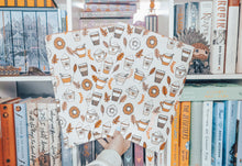 Load image into Gallery viewer, Pumpkin Spice