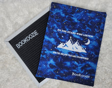 Load image into Gallery viewer, To The Stars