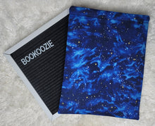 Load image into Gallery viewer, To The Stars