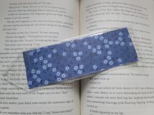 Load image into Gallery viewer, Currently Reading Bookmarks