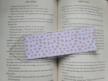 Load image into Gallery viewer, Currently Reading Bookmarks