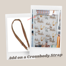 Load image into Gallery viewer, Coming Home