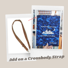 Load image into Gallery viewer, To The Stars