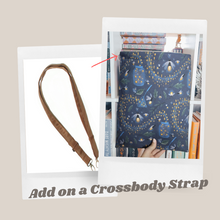 Load image into Gallery viewer, Catching Fireflies