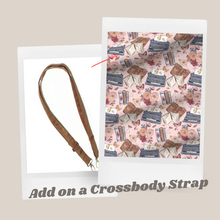 Load image into Gallery viewer, Pre-Order Fairytale Typewriter