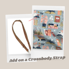 Load image into Gallery viewer, Pre-Order For The Dreamers