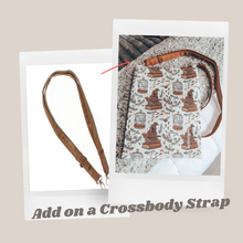 Load image into Gallery viewer, Magic