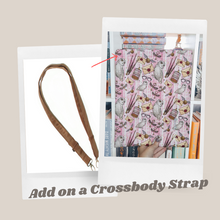 Load image into Gallery viewer, Magical Pink