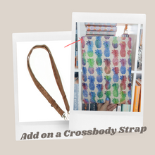 Load image into Gallery viewer, Pineapple Dream