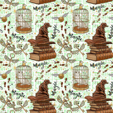 Load image into Gallery viewer, Magic