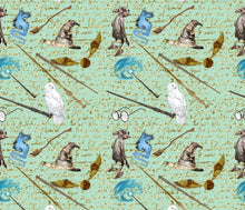 Load image into Gallery viewer, The Free Elf