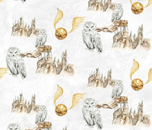 Load image into Gallery viewer, Coming Home