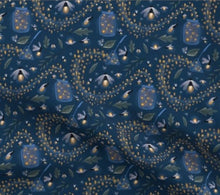 Load image into Gallery viewer, Catching Fireflies