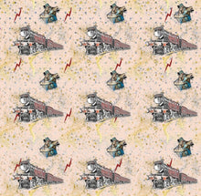 Load image into Gallery viewer, Magic Express