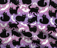 Load image into Gallery viewer, Binx & Things