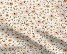 Load image into Gallery viewer, Floral Me This