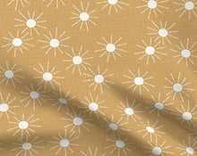 Load image into Gallery viewer, Pre-Order Summer Sunshine