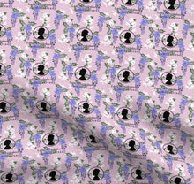 Load image into Gallery viewer, Society Papers