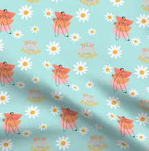 Load image into Gallery viewer, Kindness