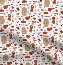 Load image into Gallery viewer, Red