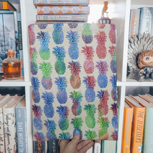 Load image into Gallery viewer, Pineapple Dream