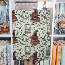 Load image into Gallery viewer, Magic