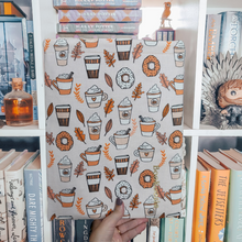 Load image into Gallery viewer, Pumpkin Spice