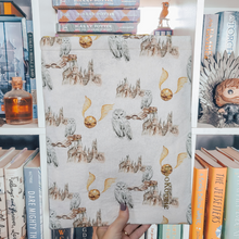 Load image into Gallery viewer, Coming Home