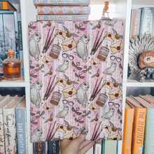 Load image into Gallery viewer, Magical Pink