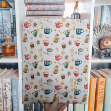 Load image into Gallery viewer, Cozy Drinks & Sweets