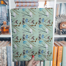 Load image into Gallery viewer, The Free Elf