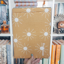 Load image into Gallery viewer, Pre-Order Summer Sunshine