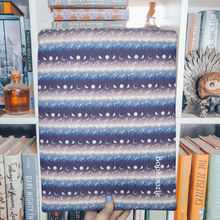 Load image into Gallery viewer, City of Starlight