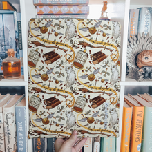 Load image into Gallery viewer, Quidditch Bolt