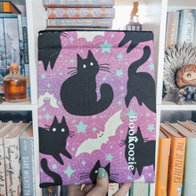 Load image into Gallery viewer, Binx & Things