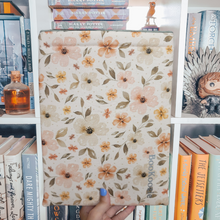 Load image into Gallery viewer, Floral Me This