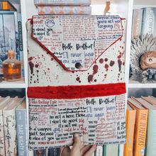 Load image into Gallery viewer, Feeling Epic