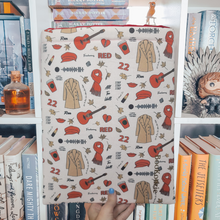 Load image into Gallery viewer, Red