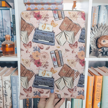 Load image into Gallery viewer, Pre-Order Fairytale Typewriter