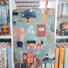 Load image into Gallery viewer, Pre-Order For The Dreamers