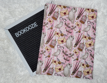 Load image into Gallery viewer, Magical Pink