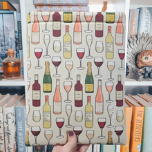 Load image into Gallery viewer, Sip Happens
