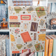 Load image into Gallery viewer, Cozy Shelf Care
