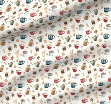 Load image into Gallery viewer, Cozy Drinks &amp; Sweets
